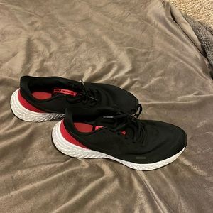 Mens Nikes